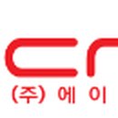엔씨팩토리 이미지