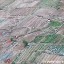 계성농장 이미지