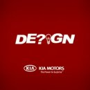 동원정공 이미지