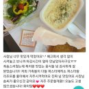 파스타 제작소 이미지