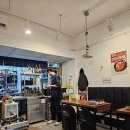 만수1동-4 | [인천 만수동] 공기밥과 계란후라이가 무한리필인 갈비찜 인천만수동맛집 | 구석탱이2016