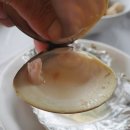 해원장횟집 이미지