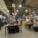 낙원갈비집 이미지