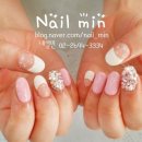 양지-3334 이미지