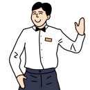 제일공업사경정비 이미지