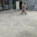 황제참숯뒷고기 이미지