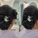 쥬쥬헤어클럽 이미지