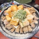 이섭대천로 8 이미지