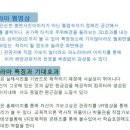 브이알프로 이미지