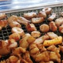 안지랑마당 이미지