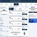 공항체육도장 | [2026 캐나다 여행 10박 12일] 여행 준비 1단계: 예산 / 극P 장관의 눈물겨운 사투: 밴쿠버·밴프...