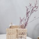 라탄스튜디오히히하하 이미지