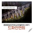 GS25연희타운 | 2026 서울 첫 청약단지 드파인연희 분석 및 당첨시 대출계획