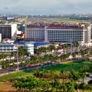 헤리티지 호텔 이미지