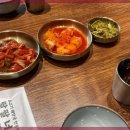 팔팔해장국 이미지