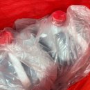 광천조은토굴새우젓 이미지