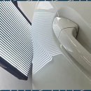수원덴트교육 덴트 마스터의 경험담: 진정한 전문가의 손길