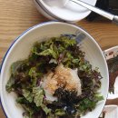 김천수산시장 이미지