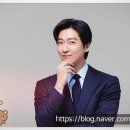 명륜진사갈비천안구성점 이미지