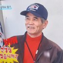무야 이미지