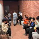 은천동-16 이미지