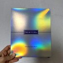 올리브케어 | 듀이셀 프라이빗케어 마스크팩 솔직후기 올리브영 가격 효과 정리