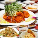 죽림당구장 | 춘천 가볼만한곳 산토리니 일몰로 완성~