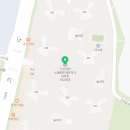 고산대방명품공인중개사사무소 이미지