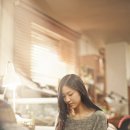 그라퍼 이미지
