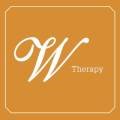 더블유 테라피(W Therapy) 이미지
