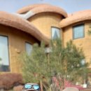 상덕낚시터 이미지