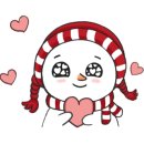 흥덕중앙로 4 이미지