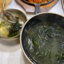 바삭신서귀포점 이미지