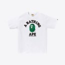 더 베이프 이미지