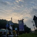 동이국수집 이미지