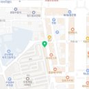 비에이치씨 수송롯데점 이미지