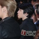 디오프라자 헤럴드경제
