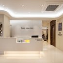 경희김세윤한의원 이미지