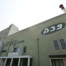 부천아트벙커B39 이미지