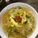 국수 - 송파구 백제고분로40길 13 | 국수