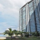 리리하우스 | 코타키나발루 숙소 비오비하우스 반딧불투어 후기