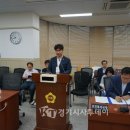 조성환치과의원 이미지