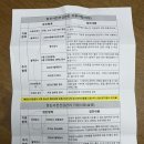 아이미래메디칼 이미지