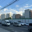 성서SK주유소 네이버블로그