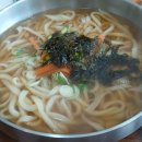 신창 칼국수 이미지