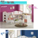 H1165 이미지