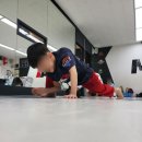 [환경교육]우리가 Green 김해(성인) | 율하태권도 고민 끝! 13년째 한 자리 지킨 ‘실전 태권도장’ 후기