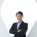 만승엔지니어링 이미지