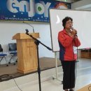 성삼에덴 이미지