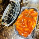 묵호김밥 이미지
